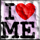  (140x140, 21Kb)