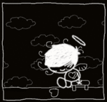  (150x144, 23Kb)