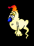  (110x150, 4Kb)