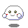  (40x40, 7Kb)