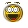  (28x28, 3Kb)