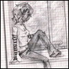  (100x100, 5Kb)