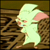  (100x100, 37Kb)