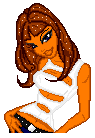  (95x138, 2Kb)