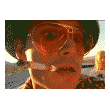 1452657 (110x110, 31Kb)