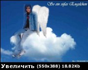  (180x143, 7Kb)