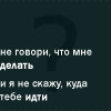  (100x100, 3Kb)