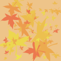 orange41 (200x200, 29Kb)