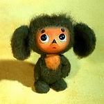 Kasutaja avatar