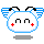  (40x40, 1Kb)