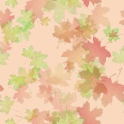 423885_osenfon1 (180x180, 28Kb)