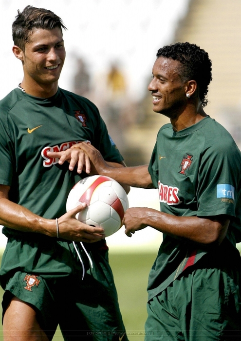 cristiano ronaldo hair. Cristiano+ronaldo+hair+