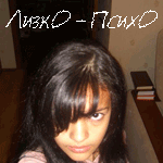 -1 (150x150, 29Kb)