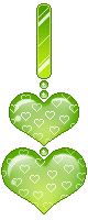  (80x200, 67Kb)
