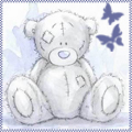  (120x120, 38Kb)