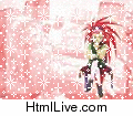  (120x105, 33Kb)