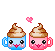  (55x51, 4Kb)