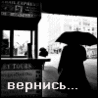 27417_prev_98 (98x98, 17Kb)