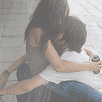 1507154_5657129 (149x149, 14Kb)