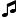  (18x18, 0Kb)