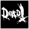  (100x100, 3Kb)