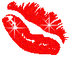 24144599_0db19f4c567f5b303ec8d30fe1d79d46 (103x83, 15Kb)