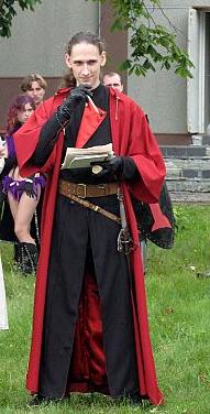 806552_inkvizitor.JPG