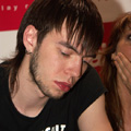  (120x120, 7Kb)