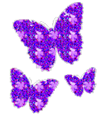  (142x163, 39Kb)