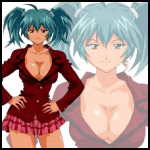  (150x150, 18Kb)
