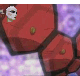  (80x76, 81Kb)