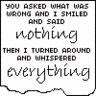  (96x96, 2Kb)
