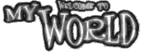  (160x60, 11Kb)