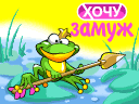  (128x96, 13Kb)