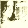  (100x100, 4Kb)