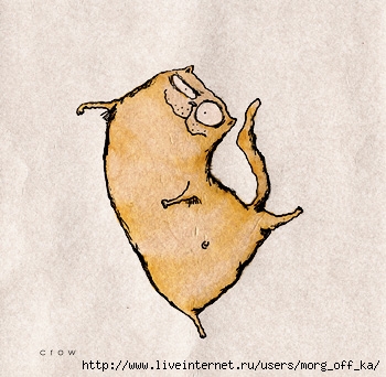 (350x342, 57Kb)
