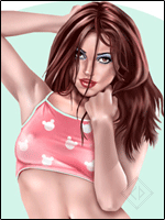  (150x200, 23Kb)