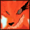 (100x100, 21Kb)