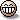 (20x20, 0Kb)