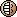 lol (17x17, 0Kb)