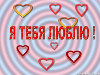  (100x75, 5Kb)