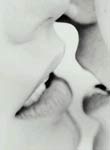  (110x150, 2Kb)