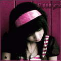  (120x120, 8Kb)