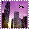  (100x100, 9Kb)