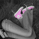 1938509_2mdox0m (150x150, 17Kb)