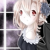  (98x98, 11Kb)