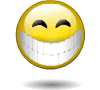 big_smiles_1 (100x90, 25Kb)