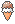 24778047_19990273_18901829_18954447 (15x24, 1Kb)