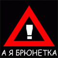 1268167_5832436 (120x120, 4Kb)