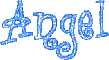 text_459 (157x87, 11Kb)